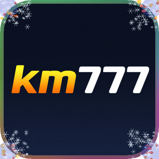 km777 — mitra unggulan