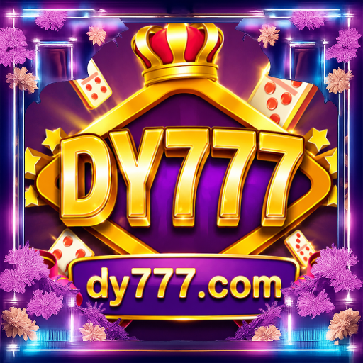dy777 — galeri pratinjau - APK Resmi