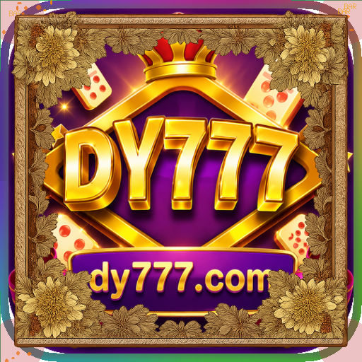 dy777 — galeri pratinjau Resmi APK