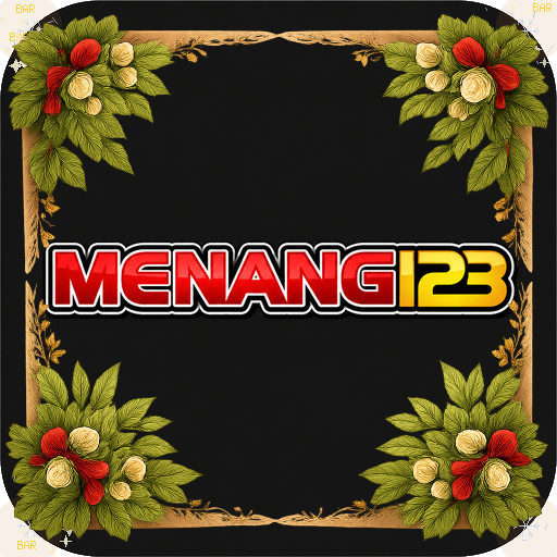 menang123 — mitra unggulan